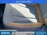 Thumbnail of 2025 Crystal Black Silica Subaru Crosstrek