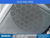Thumbnail of 2025 Crystal Black Silica Subaru Crosstrek