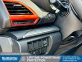 Thumbnail of 2019 Dark Blue Pearl Subaru Forester