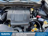 Thumbnail of 2019 Dark Blue Pearl Subaru Forester