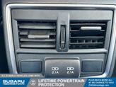 Thumbnail of 2019 Dark Blue Pearl Subaru Forester