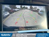 Thumbnail of 2019 Dark Blue Pearl Subaru Forester