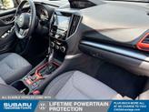 Thumbnail of 2019 Dark Blue Pearl Subaru Forester