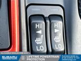 Thumbnail of 2019 Dark Blue Pearl Subaru Forester