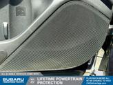 Thumbnail of 2019 Dark Blue Pearl Subaru Forester