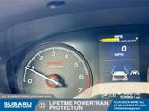 Thumbnail of 2019 Dark Blue Pearl Subaru Forester