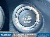 Thumbnail of 2019 Dark Blue Pearl Subaru Forester