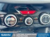 Thumbnail of 2019 Dark Blue Pearl Subaru Forester