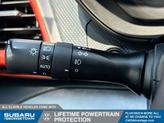 Thumbnail of 2019 Dark Blue Pearl Subaru Forester