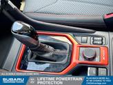 Thumbnail of 2019 Dark Blue Pearl Subaru Forester