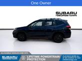 Thumbnail of 2019 Dark Blue Pearl Subaru Forester