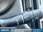 Thumbnail of 2019 Dark Blue Pearl Subaru Forester