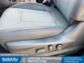 Thumbnail of 2019 Dark Blue Pearl Subaru Forester