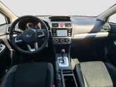 Thumbnail of 2016 Crystal White Pearl Subaru Crosstrek