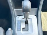 Thumbnail of 2016 Crystal White Pearl Subaru Crosstrek