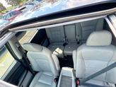 Thumbnail of 2018 Black Honda Pilot