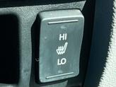 Thumbnail of 2018 Black Honda Pilot