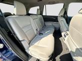 Thumbnail of 2018 Black Honda Pilot