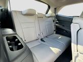 Thumbnail of 2018 Black Honda Pilot