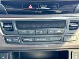 Thumbnail of 2018 Black Honda Pilot