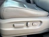 Thumbnail of 2018 Black Honda Pilot