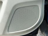Thumbnail of 2018 Black Honda Pilot