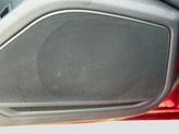 Thumbnail of 2018 Matador Red Metallic Audi A4