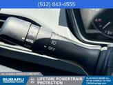 Thumbnail of 2025 Sapphire Blue Pearl Subaru Crosstrek