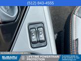 Thumbnail of 2025 Sapphire Blue Pearl Subaru Crosstrek