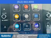 Thumbnail of 2025 Sapphire Blue Pearl Subaru Crosstrek