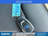 Thumbnail of 2025 Sapphire Blue Pearl Subaru Crosstrek