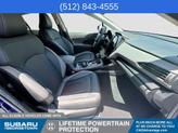 Thumbnail of 2025 Sapphire Blue Pearl Subaru Crosstrek