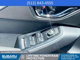 Thumbnail of 2025 Sapphire Blue Pearl Subaru Crosstrek