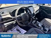 Thumbnail of 2025 Sapphire Blue Pearl Subaru Crosstrek