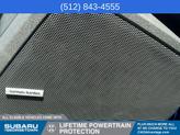Thumbnail of 2025 Sapphire Blue Pearl Subaru Crosstrek