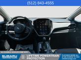 Thumbnail of 2025 Sapphire Blue Pearl Subaru Crosstrek