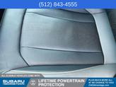Thumbnail of 2025 Sapphire Blue Pearl Subaru Crosstrek