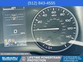 Thumbnail of 2025 Sapphire Blue Pearl Subaru Crosstrek