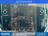 Thumbnail of 2025 Sapphire Blue Pearl Subaru Crosstrek