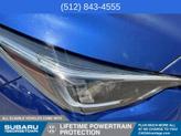 Thumbnail of 2025 Sapphire Blue Pearl Subaru Crosstrek
