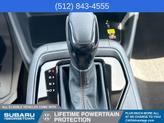 Thumbnail of 2025 Sapphire Blue Pearl Subaru Crosstrek