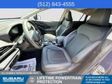 Thumbnail of 2025 Sapphire Blue Pearl Subaru Crosstrek