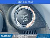 Thumbnail of 2025 Sapphire Blue Pearl Subaru Crosstrek