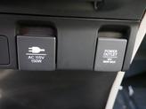 Thumbnail of 2025 Radiant Red Honda Odyssey