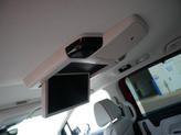 Thumbnail of 2025 Radiant Red Honda Odyssey