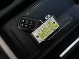 Thumbnail of 2025 Radiant Red Honda Odyssey