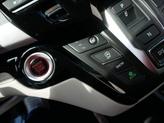 Thumbnail of 2025 Radiant Red Honda Odyssey