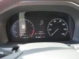 Thumbnail of 2025 Radiant Red Honda Odyssey