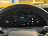 Thumbnail of 2024 Yellow Splash Metallic Tri-coat Ford Mustang