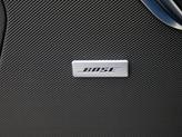 Thumbnail of 2025 Summit White GMC Yukon